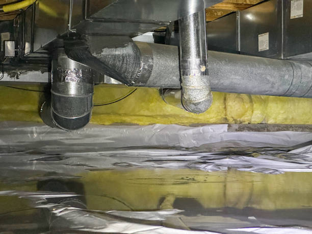 Best Water damage restoration insurance claims  in Franklin Grove, IL